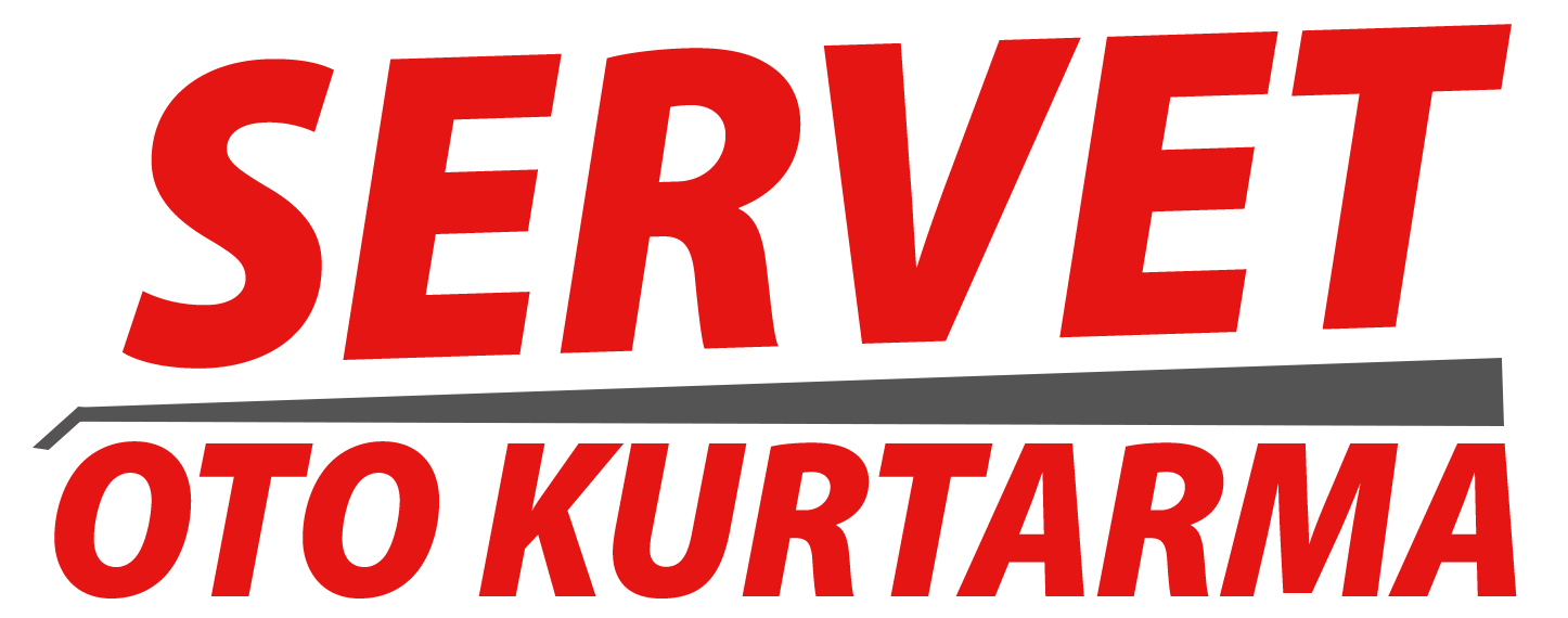 Servet Oto Kurtarma